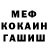 Марихуана индика Theseus M