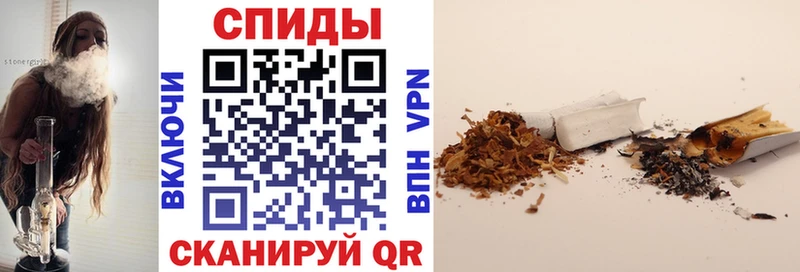БУТИРАТ жидкий экстази  купить наркотик  MEGA   Венёв 