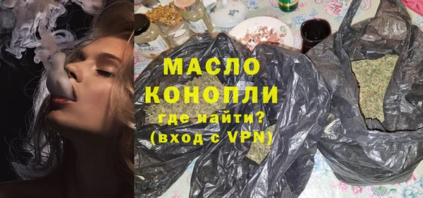 прущие грибы Балахна