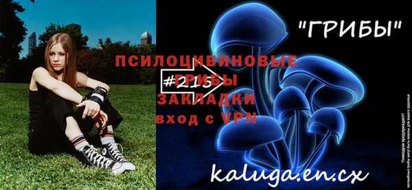 марки lsd Аркадак