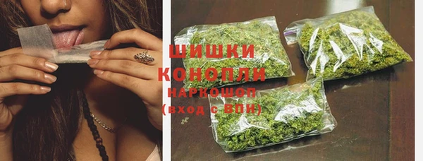 бошки Арсеньев